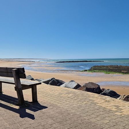 Plage A 100 M - Appart Moderne ! Bretignolles-sur-Mer Exterior photo